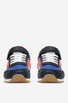 Sportovní Reebok V9-25195-02(III)CH Látkový materiál,Syntetický materiál
