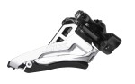 Shimano SLX FD-M7100 2x12 sp. přesmykač objímka