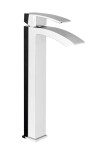 Sapho 1101-04