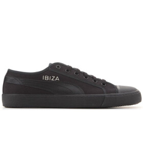 Pánská obuv Ibiza 356533 04 Puma EU