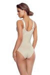 Body Eldar Viliama S-XL bílá XL