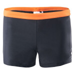 Plavky Aquawave Biri Jr 92800398750 140