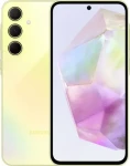 SAMSUNG Galaxy A35 5G 128GB