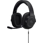 Steelseries Arctis Nova 1P Gaming Sluchátka Over Ear kabelová stereo černá Redukce šumu mikrofonu headset, regulace hlas