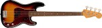 Fender Vintera II `60s Precision Bass