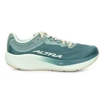 Altra Torin 9 Sea Pine/Ice/Green Milieu
