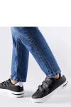 Tenisky model 207576 Solea 37
