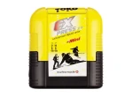 Toko Express Mini skluzný vosk 75ml