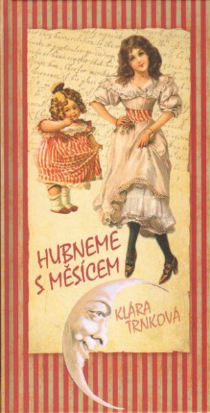 Hubneme Měsícem