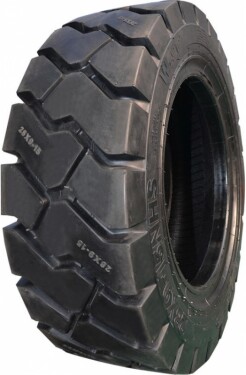 8,25-15 18PR W-9C (SET) TT MARCHER