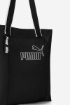 Dámské kabelky Puma CORE BASE SHOPPER 9064001