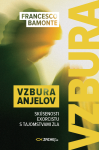 Vzbura anjelov - Francesco Bamonte
