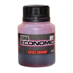 LK Baits Dip Euro Economic 100ml - Chilli Squid,LK Baits Dip Euro Economic 100ml - Chilli Squid