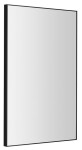 Sapho AROWANA AWB5080