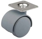 NoName kolečko 40 :: bez brzdy (36159)