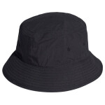 Kšiltovka adidas Adicolor Archive Bucket Hat HD9719 OSFM