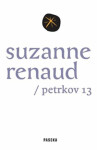 Suzanne Renaud