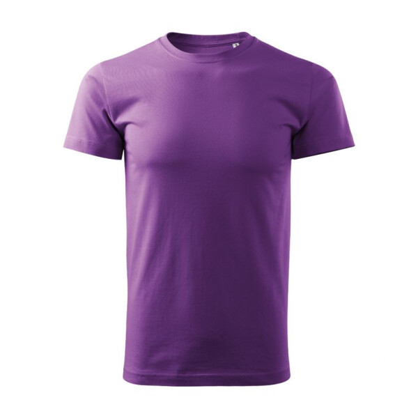 Tričko Malfini Basic Free M MLI-F2964 XL