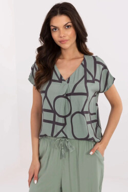 Halenka model 211848 Sublevel s