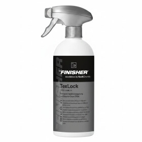 Koch Chemie Impregnace střechy cabrioletu Koch TexLock 500ml EG477722-500ML-01