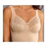 Havanna odlehčovací body 3513 desert - Anita Classix 753 desert 100E
