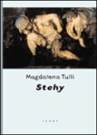 Stehy Magdalena Tulli