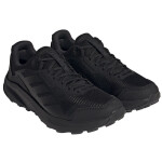Pánská obuv Terrex Trailrider M HR1160 - Adidas 42 2/3