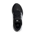Boty adidas Runfalcon 5 Jr IE8574 28