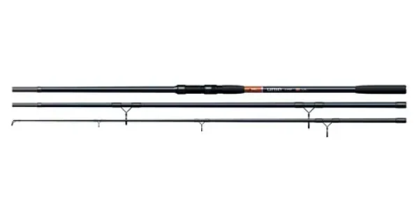 Sema Uniq Carp / Kaprový prut / 3 lbs / 3,0 m