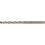 PFERD TOOLS 25203859 Nerezová ocel (INOX) spirálový vrták, 3.3 mm, délka 106 mm, DIN 340, 10 ks