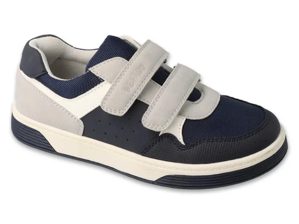 BEFADO 514Y027 tenisky SPORT CASUAL FUN 32 514Y027_32