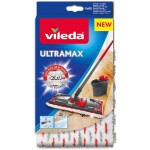 Vileda UltraMax