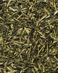 Vilgain Kukicha BIO – 50 g