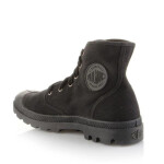 Pánské boty Pampa Hi M 02352-060 - Palladium EU 45