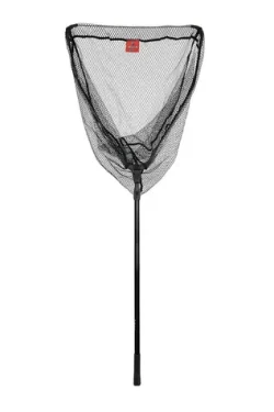 FOX Rage Podběrák Warrior Net 70cm 2,4m Rubber Mesh (NLN022)