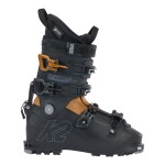 Pánské skialpové boty K2 Dispatch (2023/24) velikost: MONDO