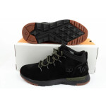 Trekingové boty Timberland Lace Up M TB0A5PG6015 47,5