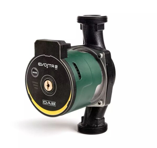 DAB EVOSTA2 20-105/13 SOL
