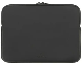 Tucano Elements 2 černá / Neoprenový obal / MacBook Pro 14" (BF-E-MB214-BK)