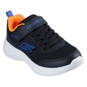 Skechers Tenisky Jr Obuv 403615L BLK 29