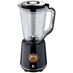 NutriBullet NB907R