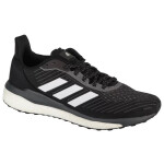 Dámská obuv Solar Drive 19 W EH2598 - Adidas 37 1/3