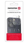 SWISSTEN Ochranné sklo čoček fotoaparátu pro SAMSUNG GALAXY A35 (94500215)