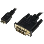 Digitus kabelový adaptér DisplayPort DP - HDMI typu A M - M 1.0 m / s blokováním DP 1.2 HDMI 2.0 / 4K / 60Hz / CE / bl (AK-340303-010-S)