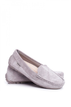 Mokasiny model 176618 Step in style 40