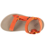 Sandály Teva Winsted W 1017424-PCLY 38