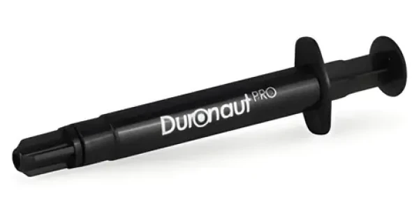 Thermal Grizzly Duronaut Pro 2g / Teplovodivá pasta (TG-DP-002-R)