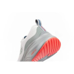 Boty Skechers Vapor M 232625/GYOR 45