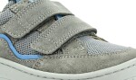 Froddo Baze G3130271-17 Grey celoroční