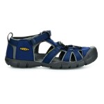 Keen Seacamp II CNX Naval Academy/Drizzle AD